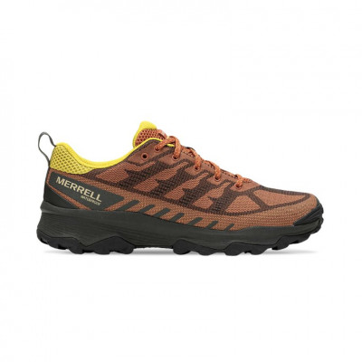 wandelschoenen Merrell Speed Eco Waterproof