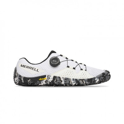 hardloopschoenen Merrell Vapor Glove 6 BOA