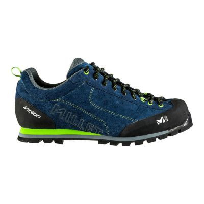 wandelschoenen Millet  Friction 