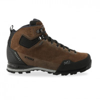 Millet  G Trek 3 Gore-Tex
