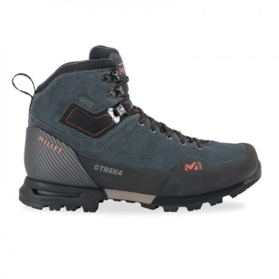 bergschoenen Millet  G Trek 4 Gore-Tex