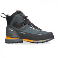 Millet  G Trek 5 Gore-Tex