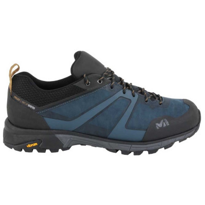  Millet  Hike Up Goretex
