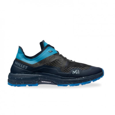 hardloopschoenen Millet  Intense