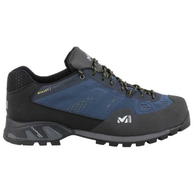  Millet  Trident Goretex