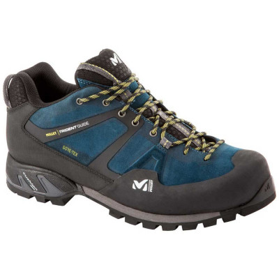  Millet  Trident Guide Goretex