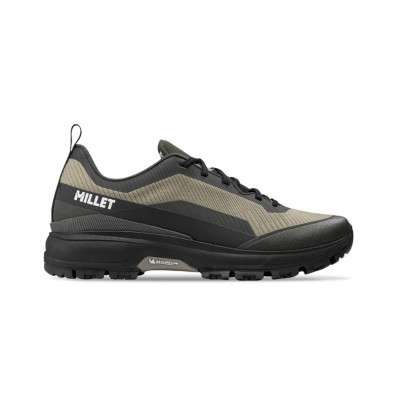 wandelschoenen Millet  Wanaka