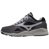 Mizuno Sky Medal
