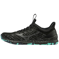 Mizuno TC-01