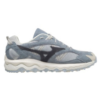 Mizuno Wave Mujin TL