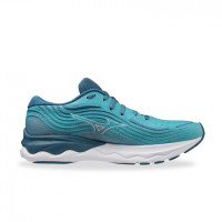 Mizuno Wave Skyrise 4