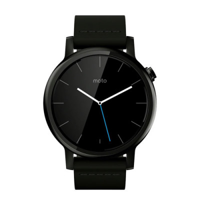 smartwatch Motorola Moto 360 (2015)