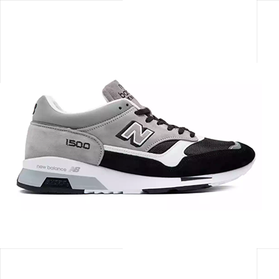 sneaker New Balance 1500