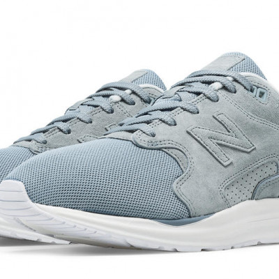  New Balance 1550