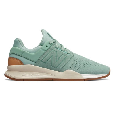  New Balance 247