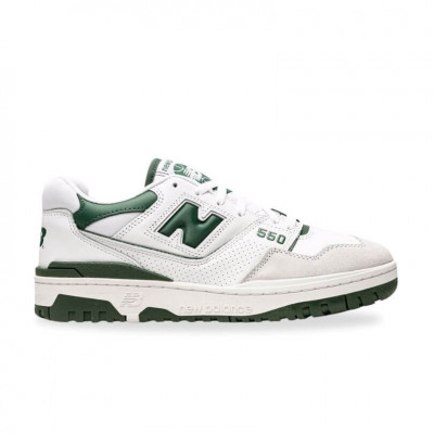 New Balance 550