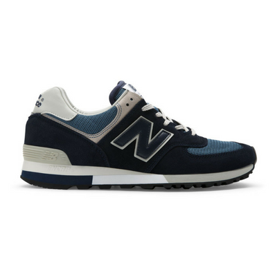 sneaker New Balance 576