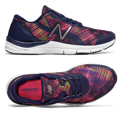 fitness schoenen New Balance 711v3