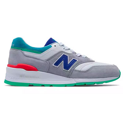 sneaker New Balance 997