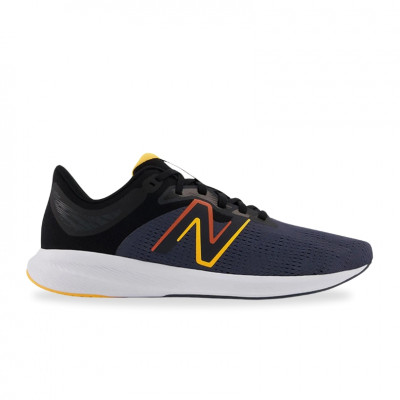  New Balance Draft v2