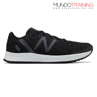 fitness schoenen New Balance Fresh Foam Crush