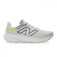 New Balance Fresh Foam X 1080 v13