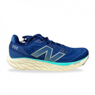 New Balance Fresh Foam X 880 v14