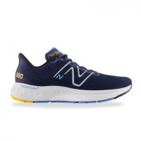 New Balance Fresh FoamX 880 v13