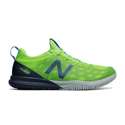 crossfit-schoenen New Balance FuelCore Quick v3 Trainer
