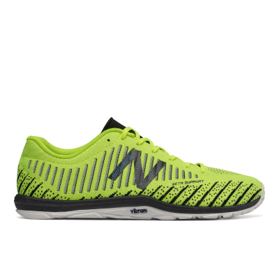 crossfit-schoenen New Balance MX20 V7