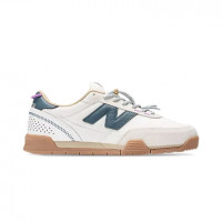 New Balance Numeric 440 v2 Trail Low