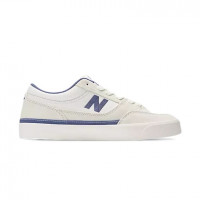 New Balance Numeric Franky Villani 417 Low