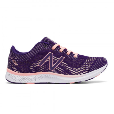 fitness schoenen New Balance Vazee Agility v2 Trainer