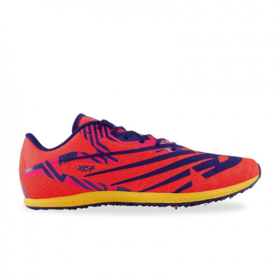  New Balance XC Seven v4