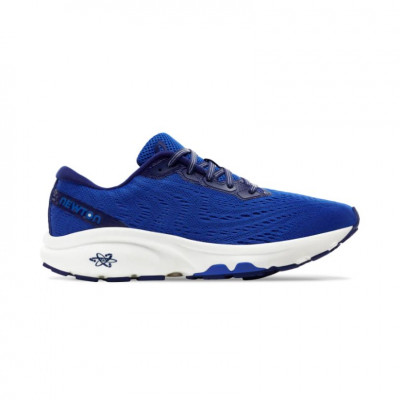 hardloopschoenen Newton Isaac 2