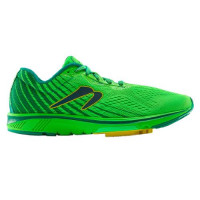 Newton Motion 11