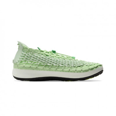 wandelschoenen Nike ACG Watercat+