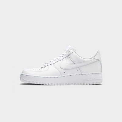 sneaker Nike Air Force 1 Low