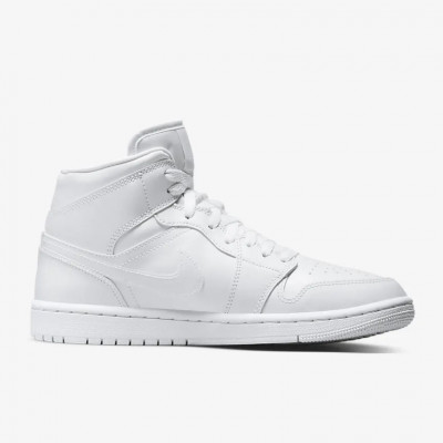 sneaker Nike Air Jordan 1 Mid