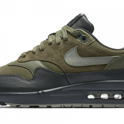 sneaker Nike Air Max 1 Premium 