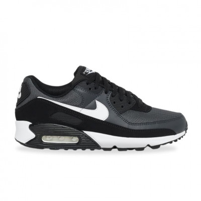sneaker Nike Air Max 90
