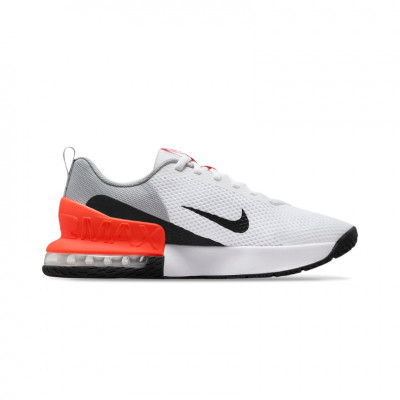 fitness schoenen Nike Air Max Alpha Trainer 6
