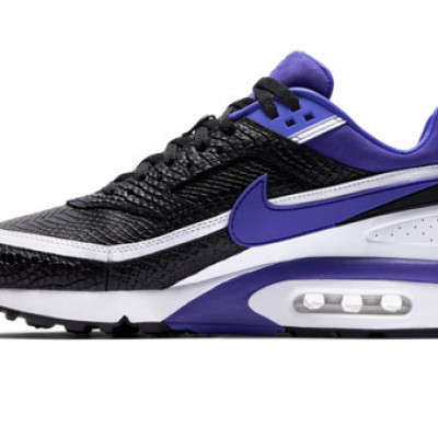  Nike Air Max BW Premium