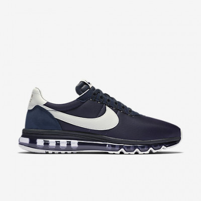sneaker Nike Air Max LD Zero H