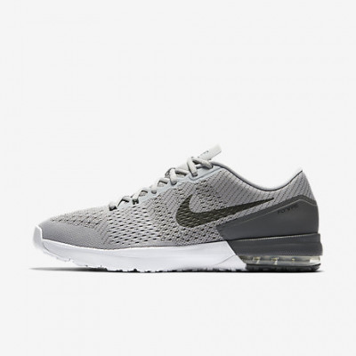  Nike Air Max Typha