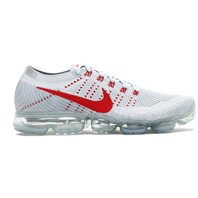 sneaker Nike Air VaporMax 2021 FK