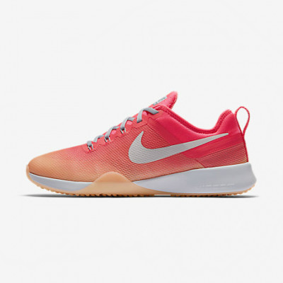 fitness schoenen Nike Air Zoom Dynamic TR