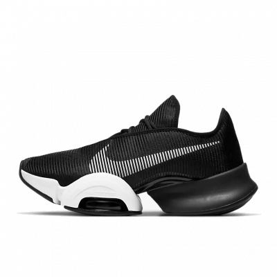  Nike Air Zoom SuperRep 2