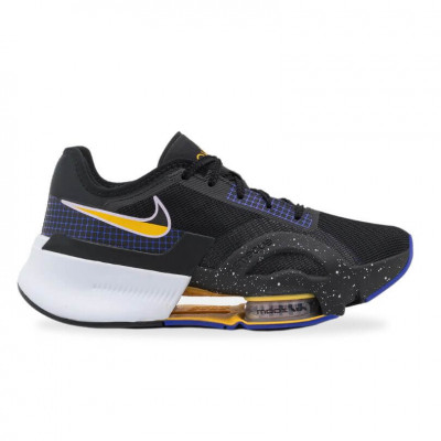  Nike Air Zoom SuperRep 3