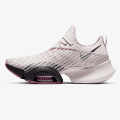  Nike Air Zoom SuperRep
